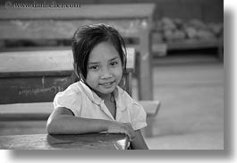 images/Asia/Laos/Villages/RiverVillage1/BW/girl-at-school-desk-1-bw.jpg
