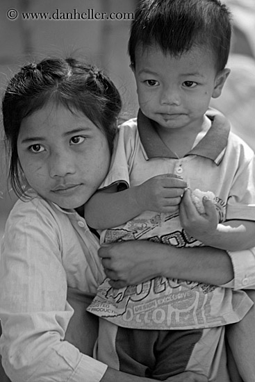 girl-w-boy-in-yellow-shirt-1-bw.jpg