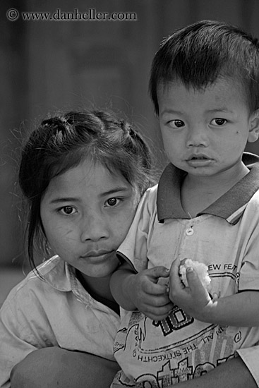 girl-w-boy-in-yellow-shirt-2-bw.jpg