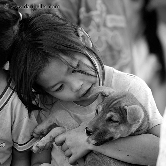 girl-w-puppy-1-bw.jpg