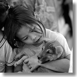 images/Asia/Laos/Villages/RiverVillage1/BW/girl-w-puppy-1-bw.jpg