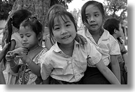 images/Asia/Laos/Villages/RiverVillage1/BW/group-of-girls-6-bw.jpg