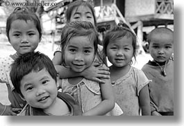 images/Asia/Laos/Villages/RiverVillage1/BW/group-of-kids-1-bw.jpg