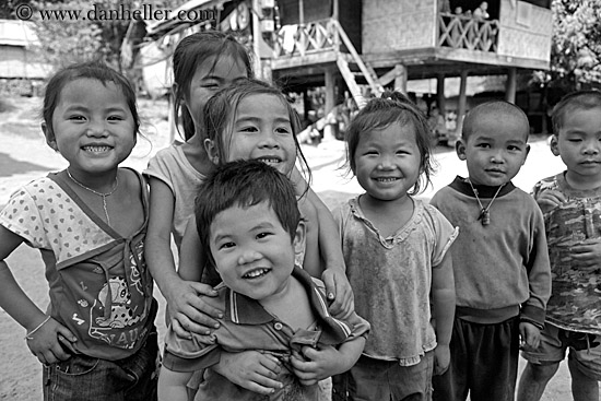 group-of-kids-2-bw.jpg