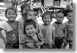 images/Asia/Laos/Villages/RiverVillage1/BW/group-of-kids-2-bw.jpg
