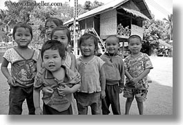 images/Asia/Laos/Villages/RiverVillage1/BW/group-of-kids-3-bw.jpg