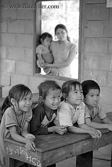 school-kids-at-desk-2-bw.jpg