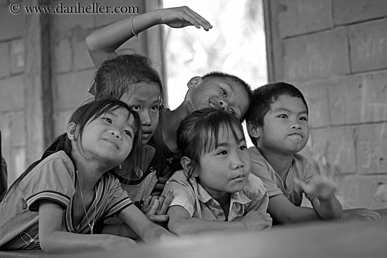 school-kids-at-desk-3-bw.jpg