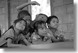 images/Asia/Laos/Villages/RiverVillage1/BW/school-kids-at-desk-3-bw.jpg
