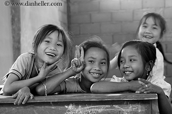 school-kids-at-desk-4-bw.jpg