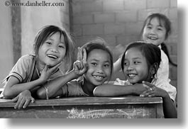 images/Asia/Laos/Villages/RiverVillage1/BW/school-kids-at-desk-4-bw.jpg