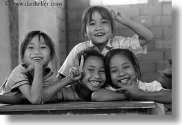 images/Asia/Laos/Villages/RiverVillage1/BW/school-kids-at-desk-5-bw.jpg