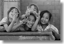 images/Asia/Laos/Villages/RiverVillage1/BW/school-kids-at-desk-6-bw.jpg