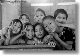 images/Asia/Laos/Villages/RiverVillage1/BW/school-kids-at-desk-7-bw.jpg