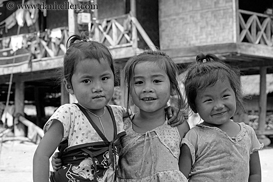 toddler-girls-2-bw.jpg