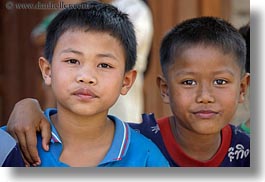 images/Asia/Laos/Villages/RiverVillage1/Boys/boys-1.jpg