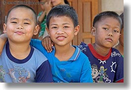 images/Asia/Laos/Villages/RiverVillage1/Boys/boys-2.jpg