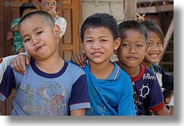 images/Asia/Laos/Villages/RiverVillage1/Boys/boys-3.jpg