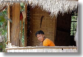 images/Asia/Laos/Villages/RiverVillage1/Boys/boys-in-balcony-3.jpg
