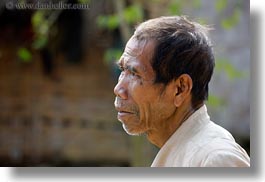 images/Asia/Laos/Villages/RiverVillage1/Boys/old-man-2.jpg