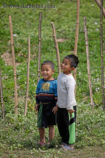 young-boys-in-field-2.jpg