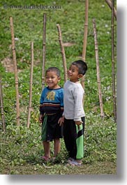 images/Asia/Laos/Villages/RiverVillage1/Boys/young-boys-in-field-2.jpg