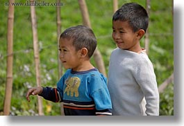 images/Asia/Laos/Villages/RiverVillage1/Boys/young-boys-in-field-3.jpg