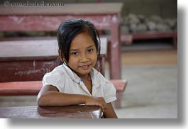 images/Asia/Laos/Villages/RiverVillage1/Girls/girl-at-school-desk-1.jpg