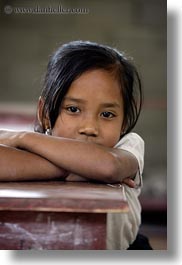 images/Asia/Laos/Villages/RiverVillage1/Girls/girl-at-school-desk-2.jpg
