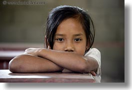 images/Asia/Laos/Villages/RiverVillage1/Girls/girl-at-school-desk-3.jpg