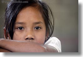 images/Asia/Laos/Villages/RiverVillage1/Girls/girl-at-school-desk-4.jpg