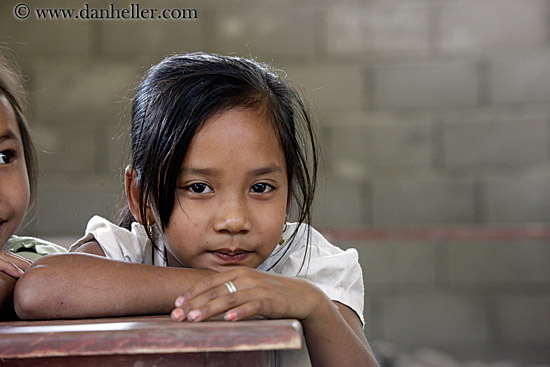 girl-at-school-desk-5.jpg