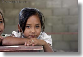 images/Asia/Laos/Villages/RiverVillage1/Girls/girl-at-school-desk-5.jpg
