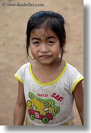 images/Asia/Laos/Villages/RiverVillage1/Girls/girl-w-cute-t_shirt.jpg