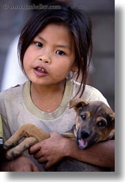 images/Asia/Laos/Villages/RiverVillage1/Girls/girl-w-puppy-2.jpg