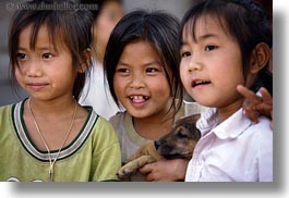 images/Asia/Laos/Villages/RiverVillage1/Girls/girl-w-puppy-3.jpg