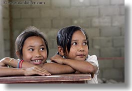 images/Asia/Laos/Villages/RiverVillage1/Girls/girls-at-school-desk-2.jpg
