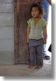 images/Asia/Laos/Villages/RiverVillage1/Girls/toddler-girl-at-door.jpg