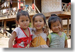 images/Asia/Laos/Villages/RiverVillage1/Girls/toddler-girls-2.jpg