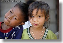 images/Asia/Laos/Villages/RiverVillage1/Groups/boy-n-girl.jpg