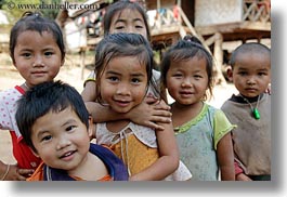 images/Asia/Laos/Villages/RiverVillage1/Groups/group-of-kids-1.jpg