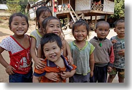 images/Asia/Laos/Villages/RiverVillage1/Groups/group-of-kids-2.jpg