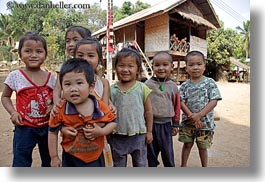 images/Asia/Laos/Villages/RiverVillage1/Groups/group-of-kids-3.jpg