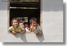 images/Asia/Laos/Villages/RiverVillage1/Groups/kids-playing-at-window-1.jpg