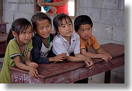 images/Asia/Laos/Villages/RiverVillage1/Groups/school-kids-at-desk-1.jpg
