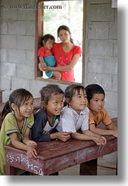 images/Asia/Laos/Villages/RiverVillage1/Groups/school-kids-at-desk-2.jpg