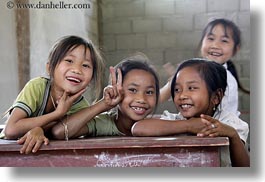images/Asia/Laos/Villages/RiverVillage1/Groups/school-kids-at-desk-4.jpg