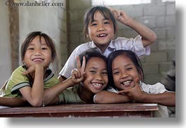 images/Asia/Laos/Villages/RiverVillage1/Groups/school-kids-at-desk-5.jpg