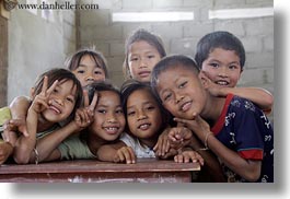 images/Asia/Laos/Villages/RiverVillage1/Groups/school-kids-at-desk-7.jpg