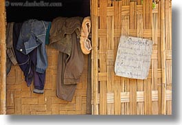 images/Asia/Laos/Villages/RiverVillage1/Misc/cambodian-sign-n-clothes-1.jpg